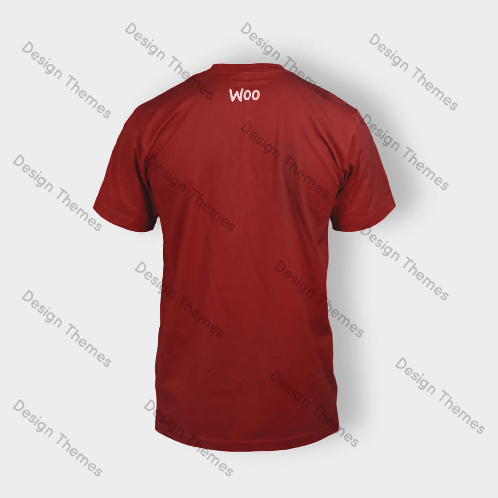Woo Logo