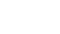 Woo Logo