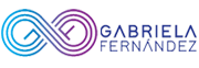 Gabriela Fernandez