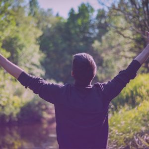 Tu cuerpo habla. Es hora de que lo escuches.