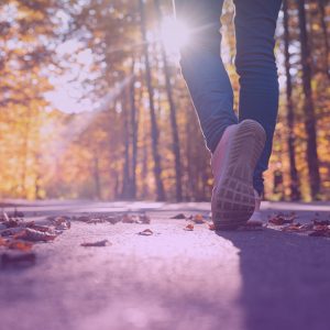 Tu proceso empieza aquí: 4 sesiones de transformación