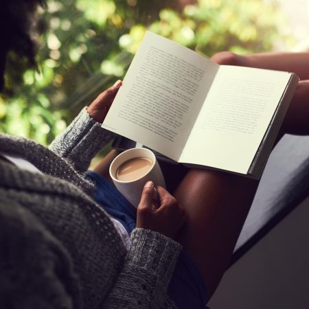 MisLibros
